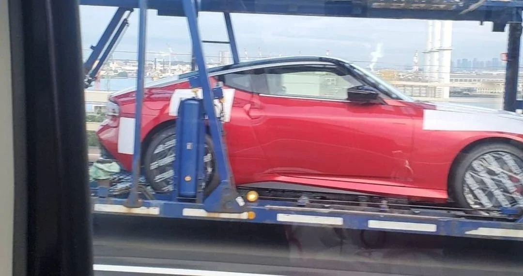 passion-red-2023-nissan-z-coupe-jpg.webp