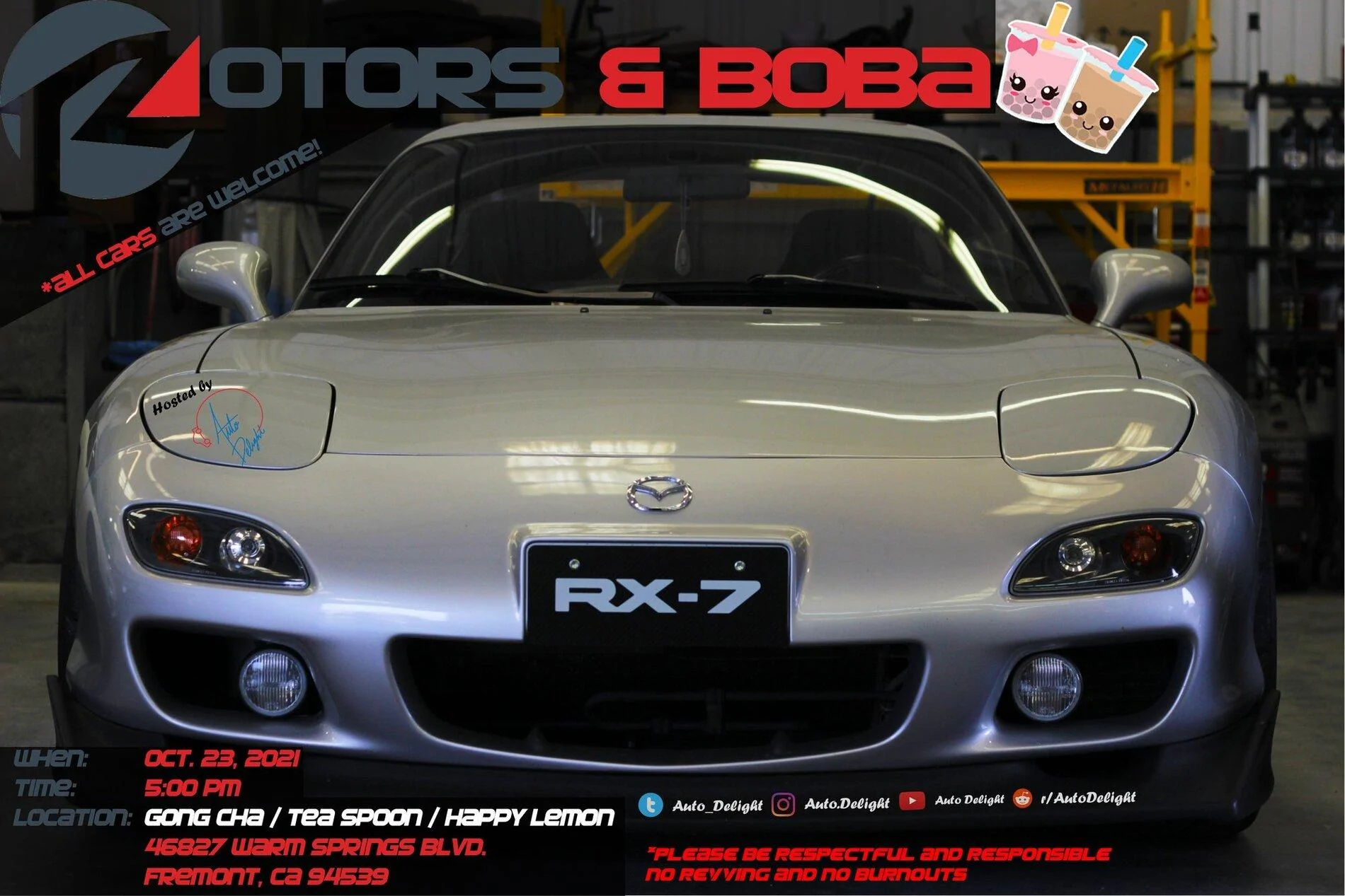 10_23_meet_flyer.webp