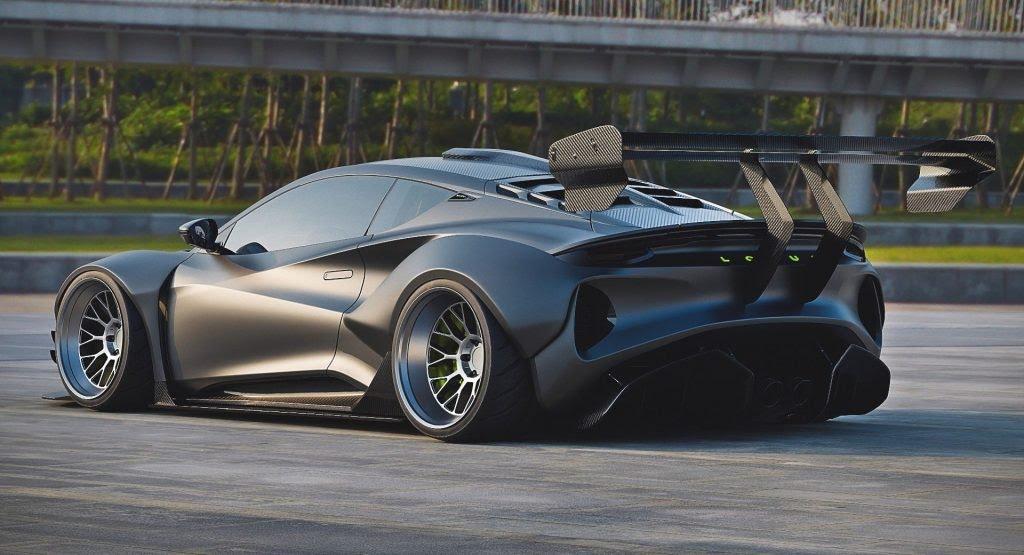 Lotus-Emira-Widebody-Rendering-main-1024x555.jpg