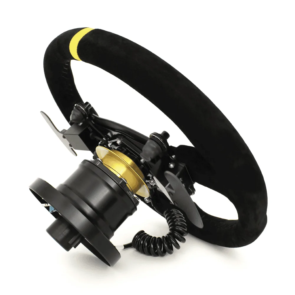 01.06.02120-BMW-M2-Racing-wheel-iso-rear-01.webp