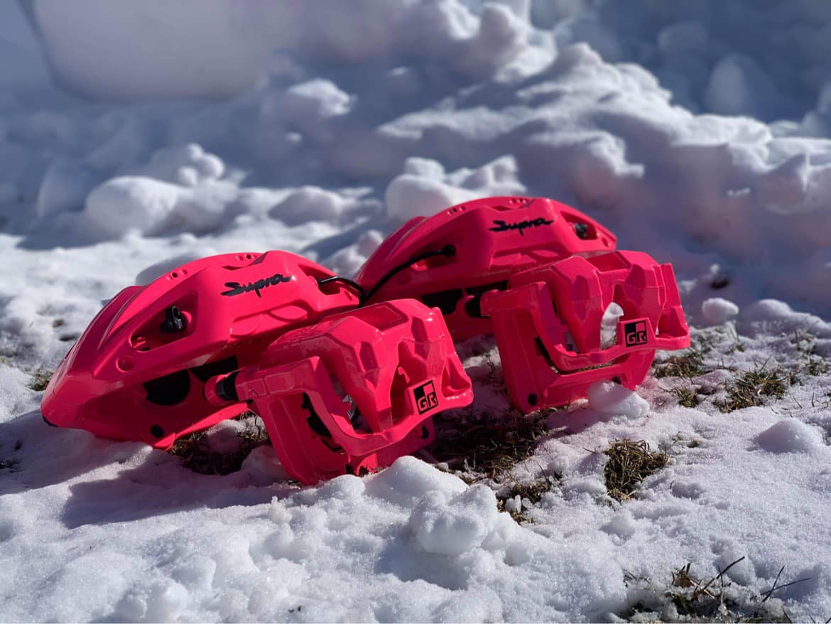 supra calipers.jpeg
