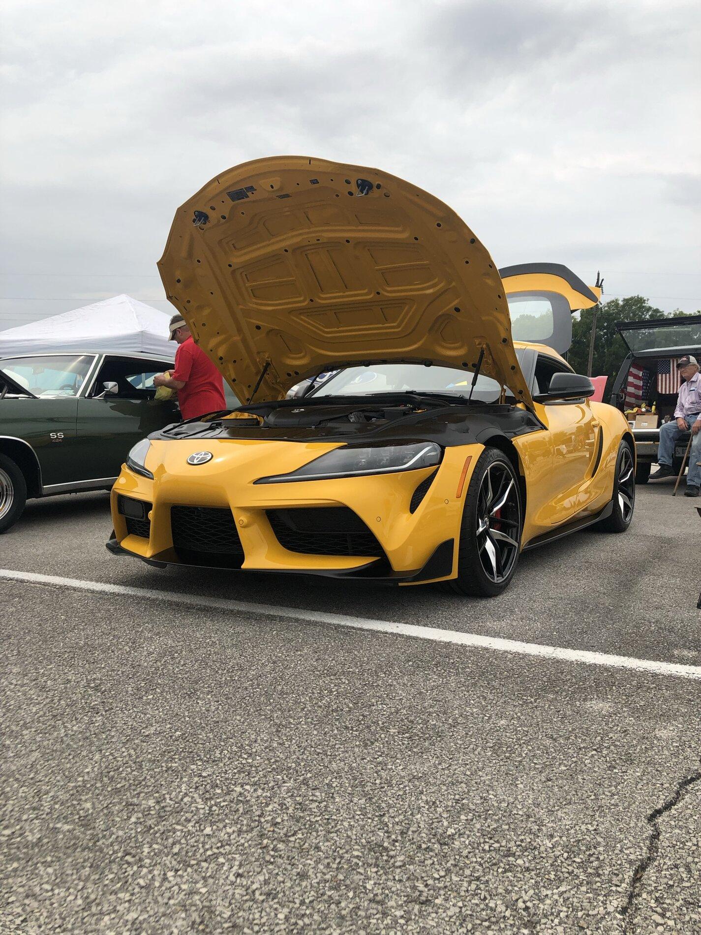 IMG_0308 (1).jpeg