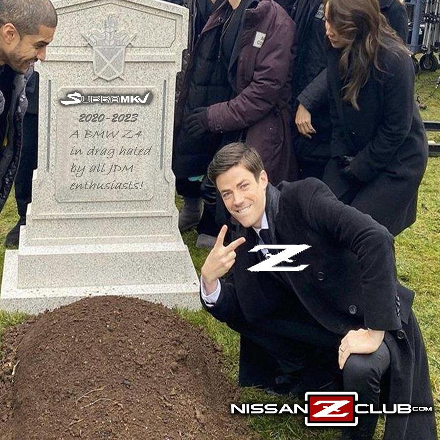 newmeme-jpg.jpg