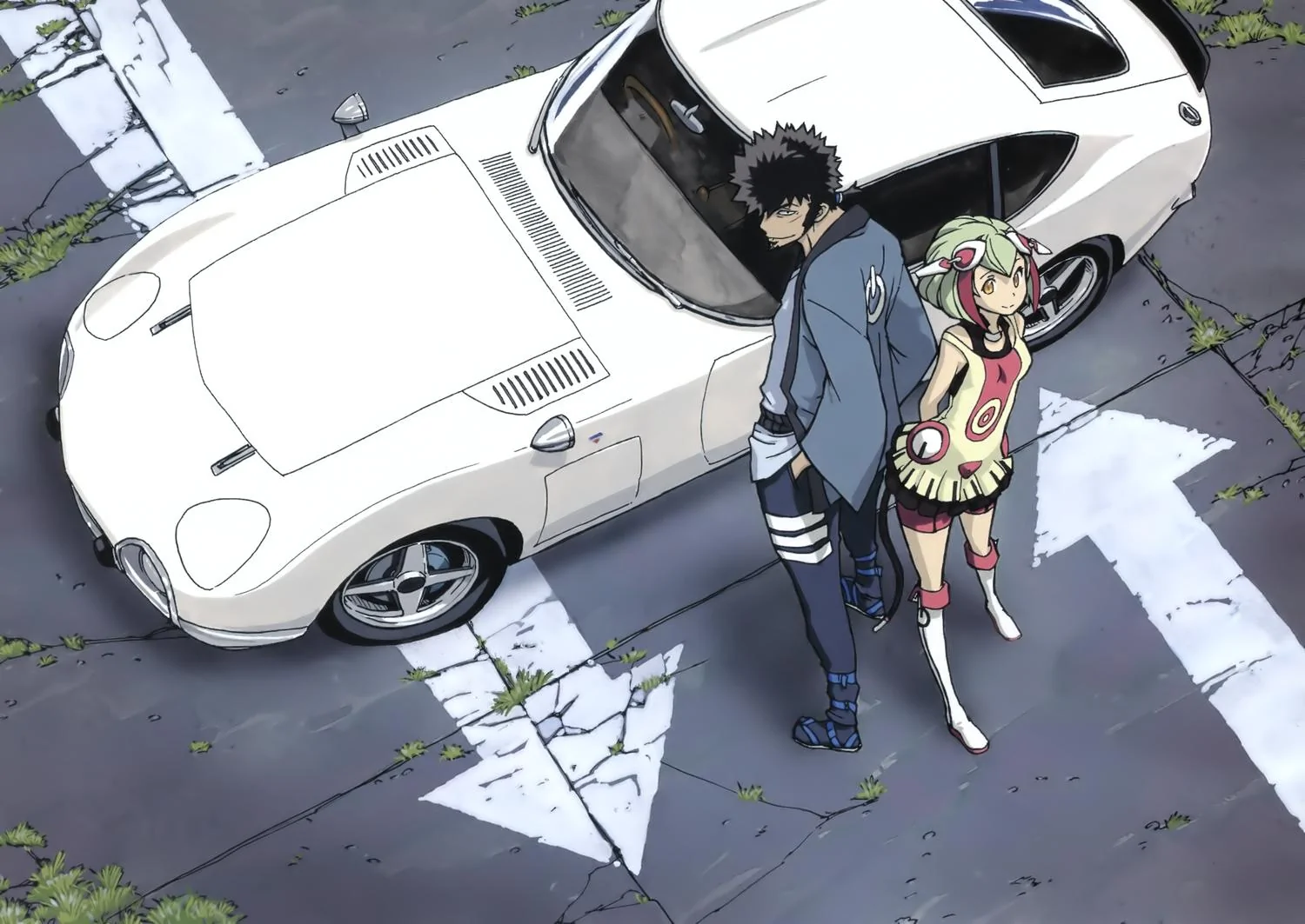 Konachan.com - 204170 sample.webp