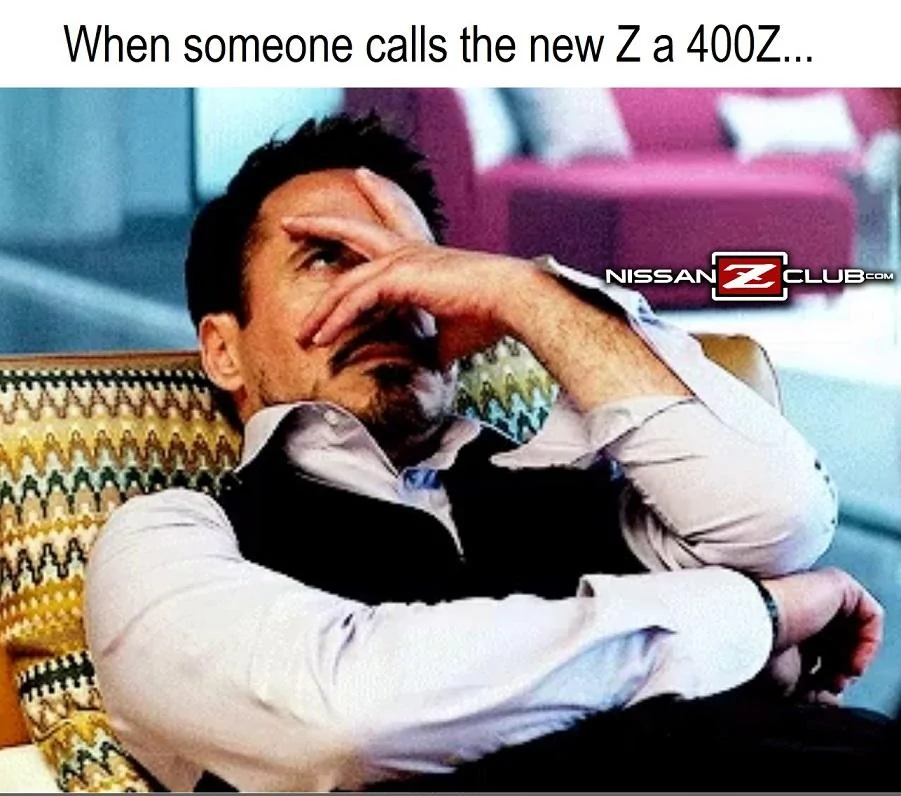 400z-jpg.webp