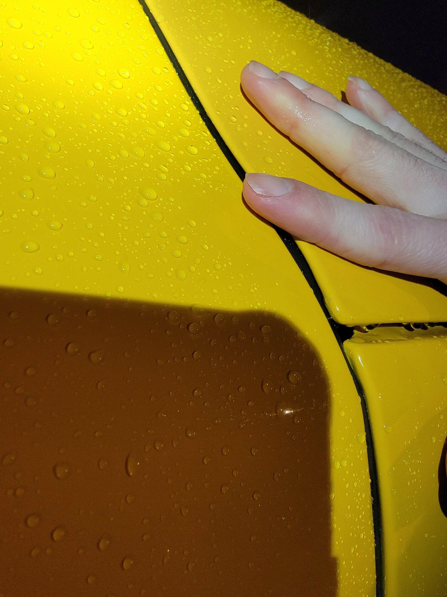 20211027_194353.jpg