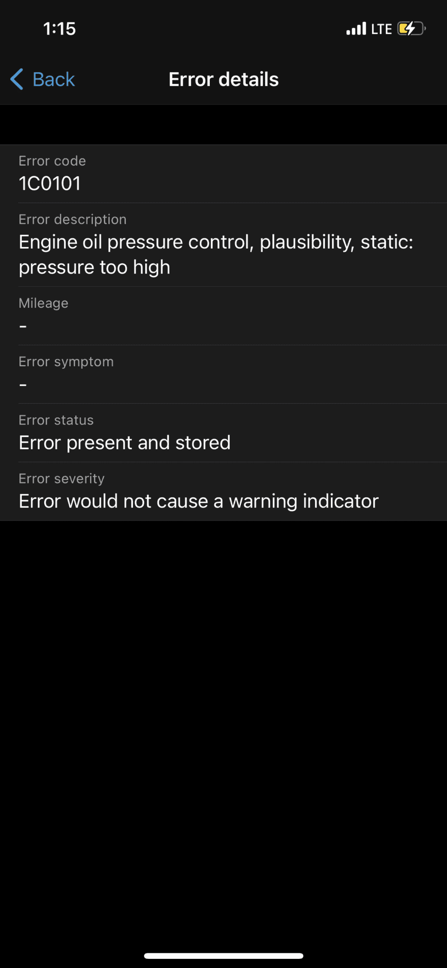 3F73C796-728F-4540-A840-6C6135FABDB3.png