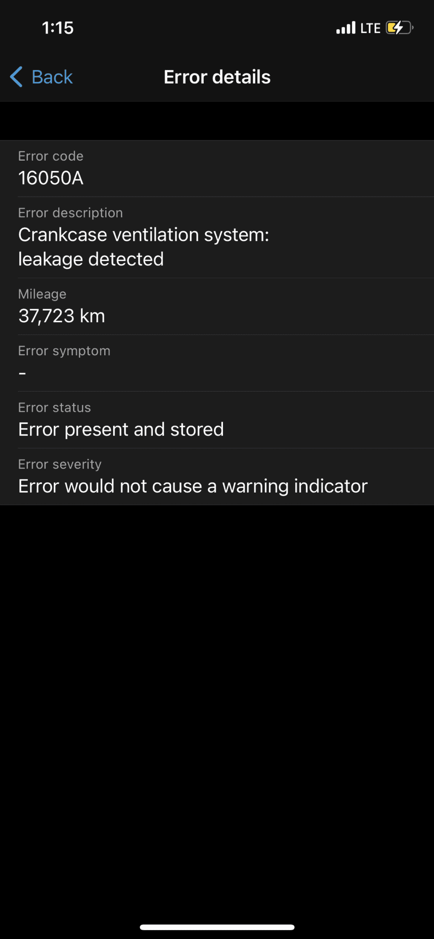 21ca57b0-bc5b-4a75-9f64-24c15b26c9b7-png.png