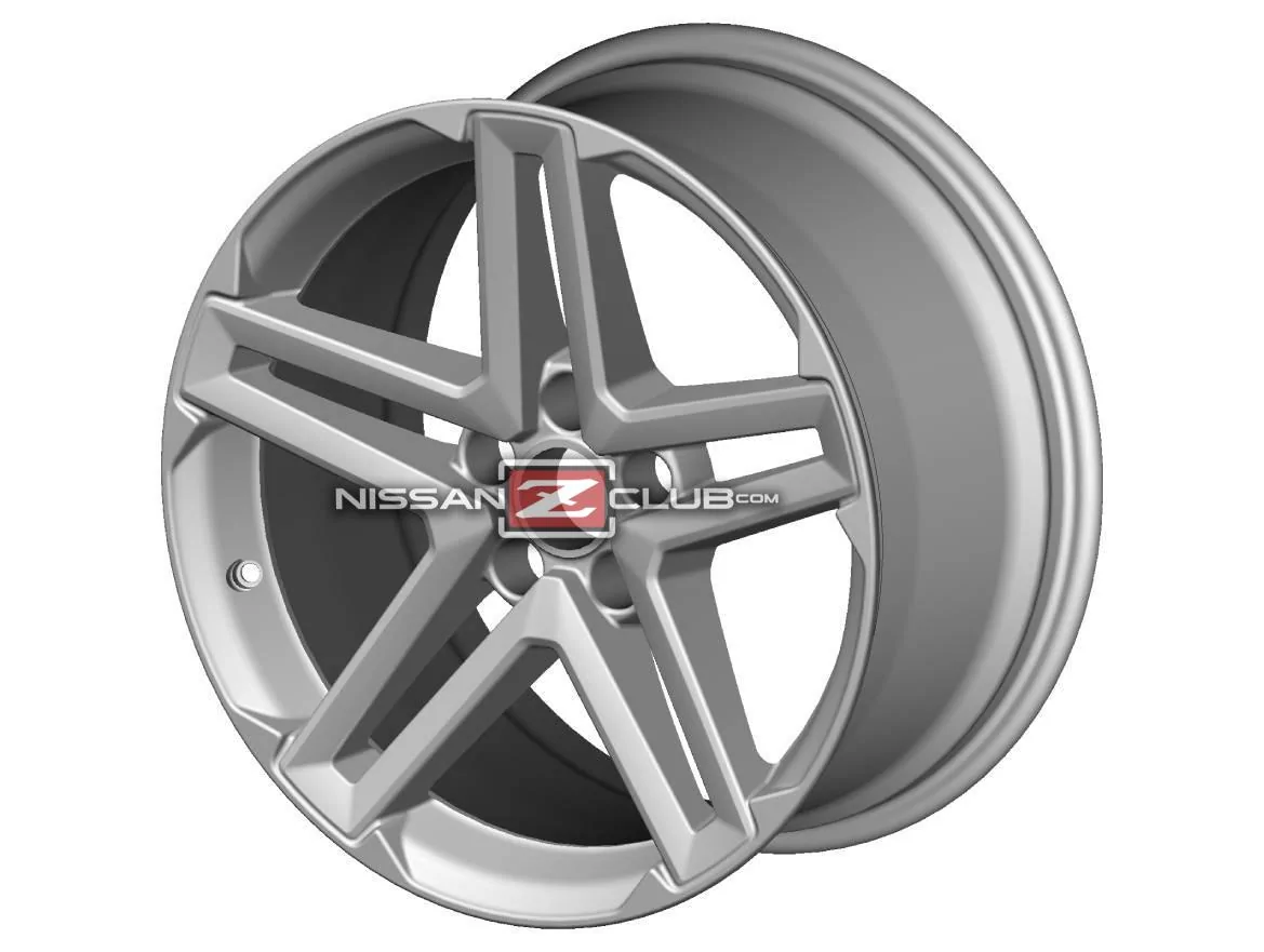 18inwheels_1-jpg.jpg