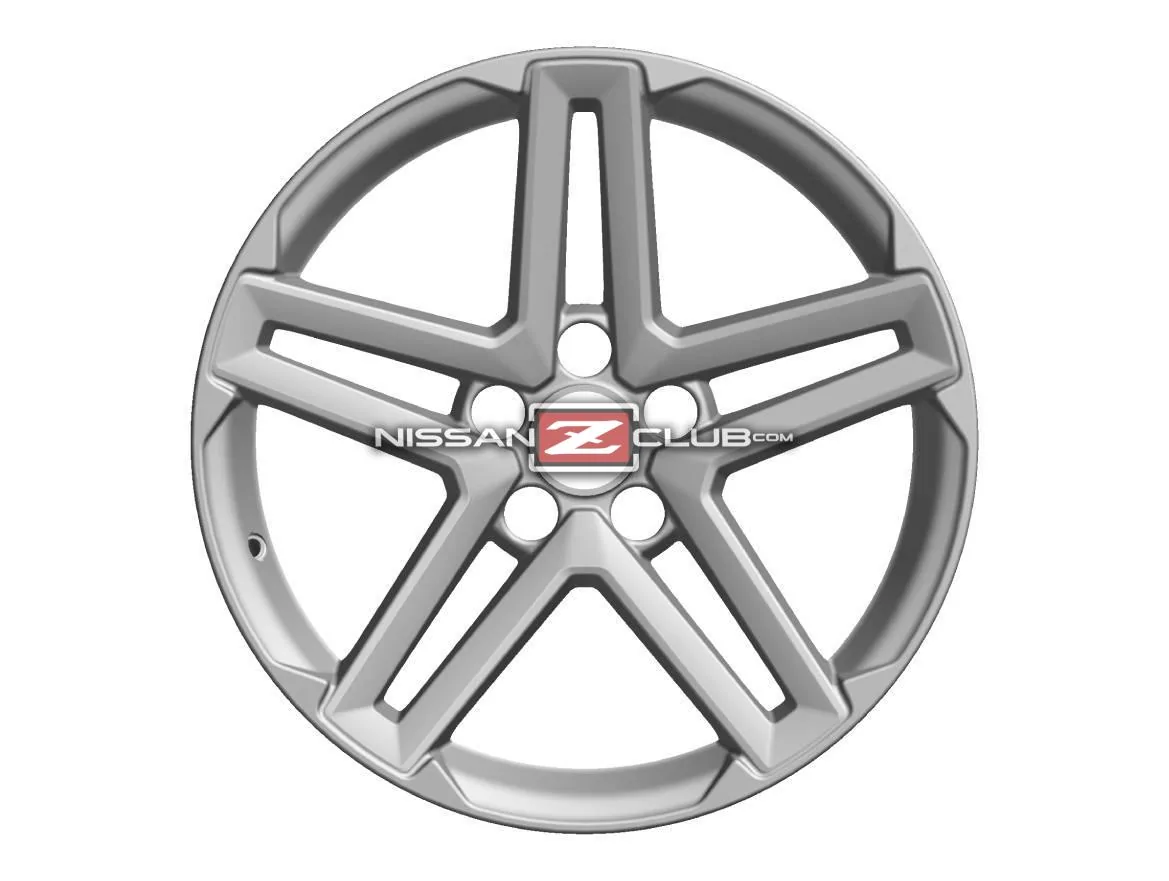 18inwheels_2-jpg.jpg