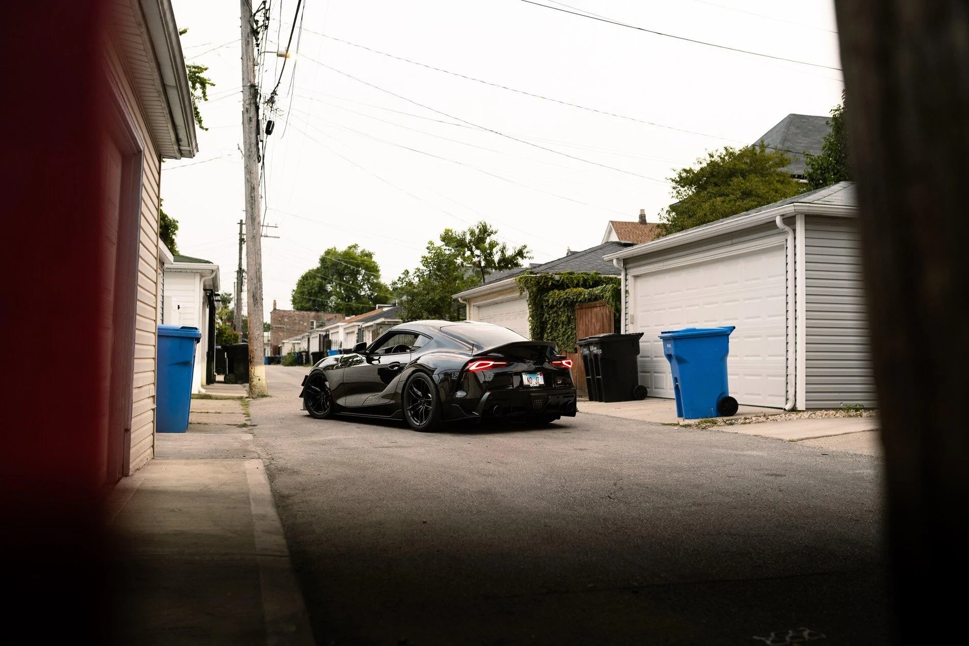 DSC09461-lowres.jpeg