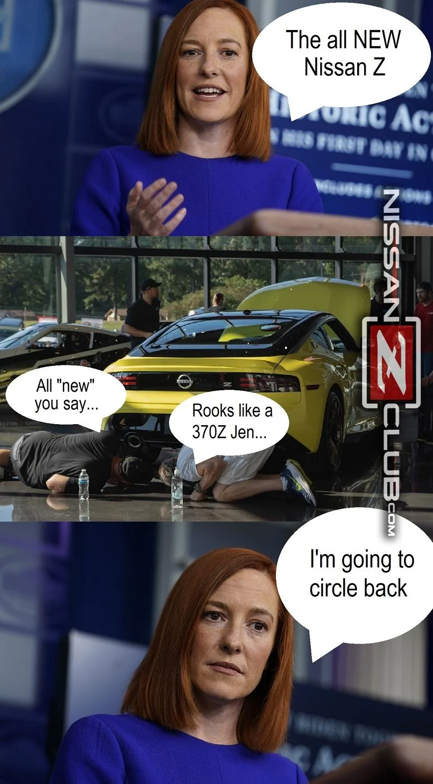 zjenmeme-jpg.webp