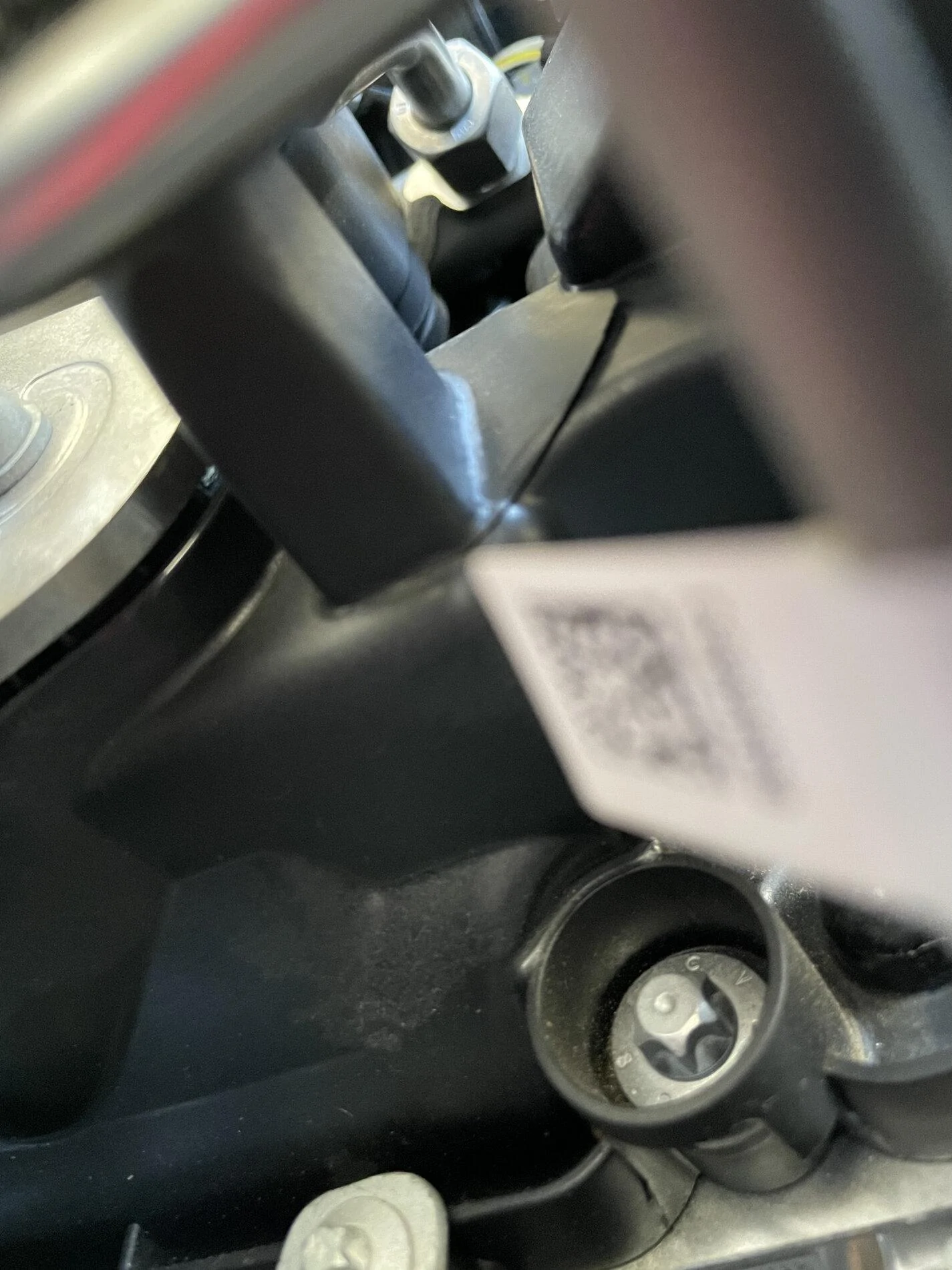FE37D86B-146E-4E97-A47E-2019FF8C5F68.jpeg