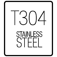 Material_Icon.webp