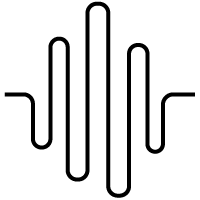 Sound_Icon.webp