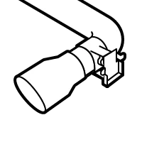 Valve_Icon.webp