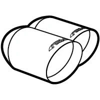 Tips_Icon.webp