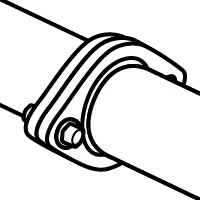 NutsBolts_Flange-01-01.webp