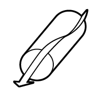 Flow2_Icon.webp