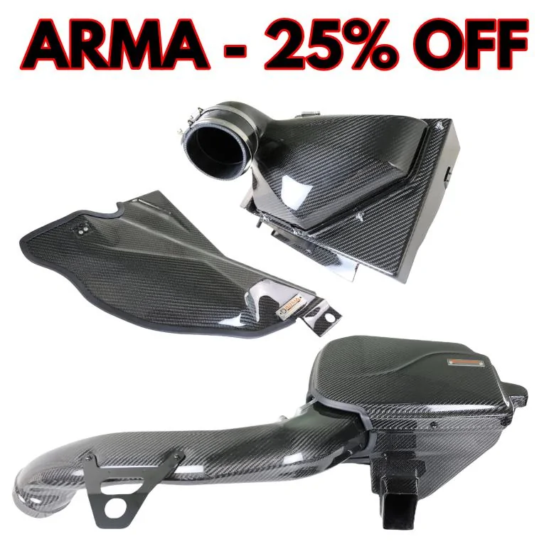 arma.jpg