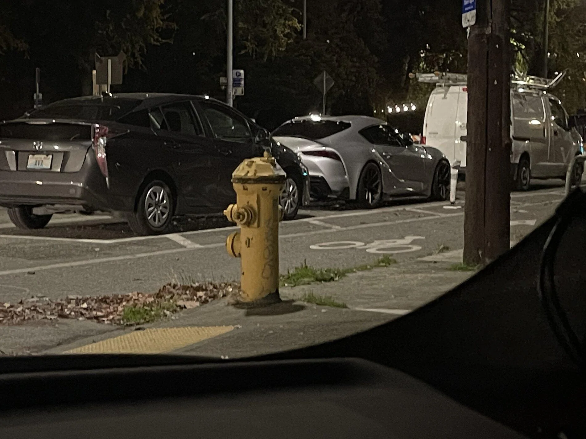IMG_4876.jpeg