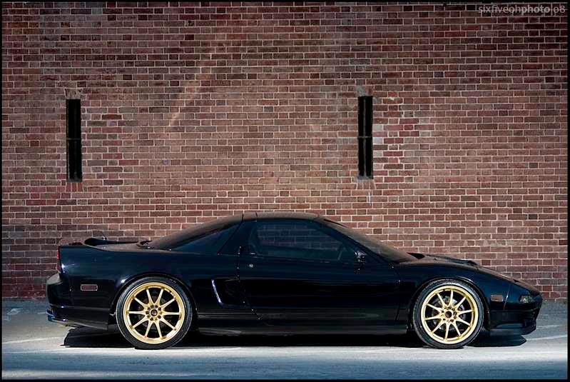 nsx47.jpg