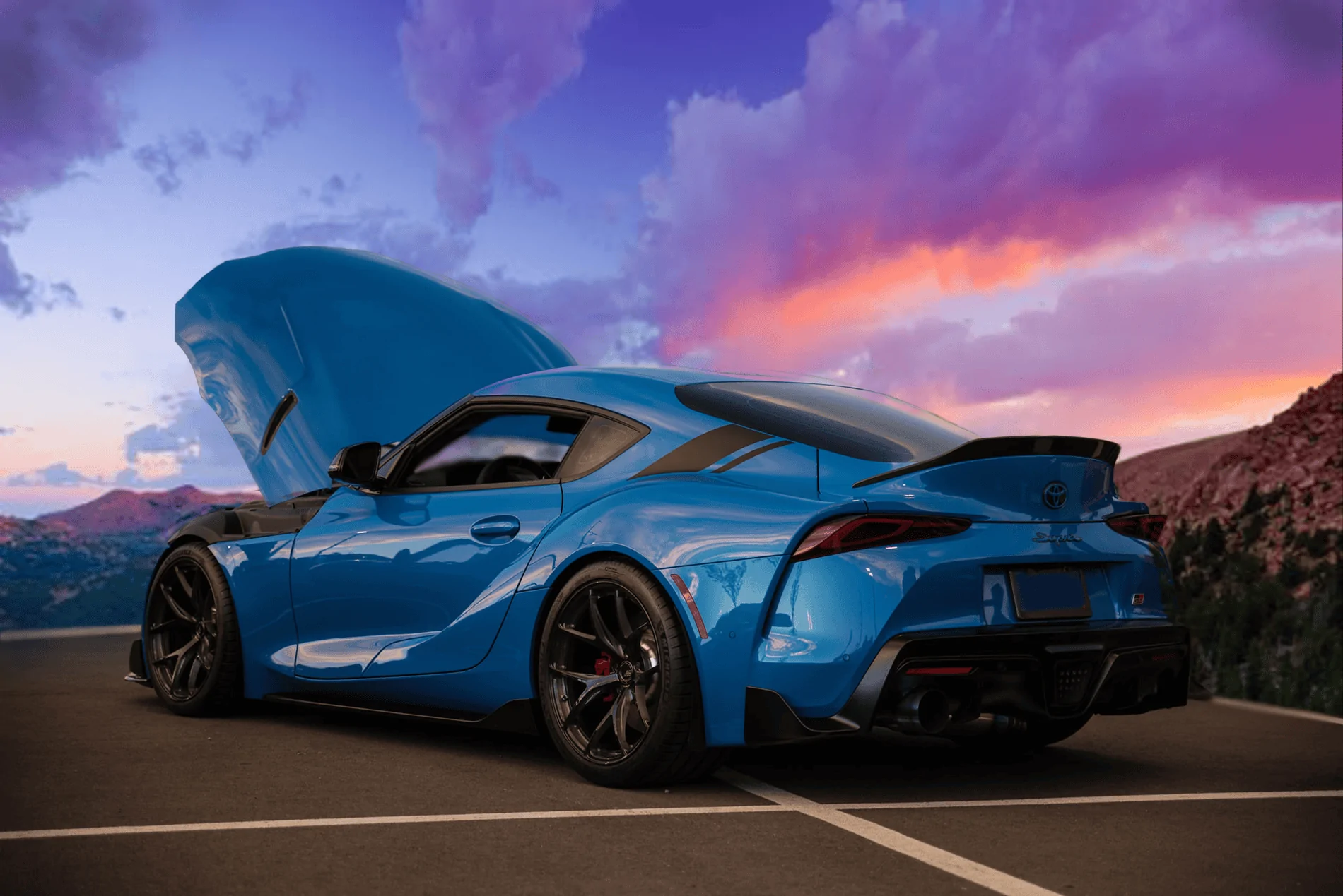 Supra A91.webp