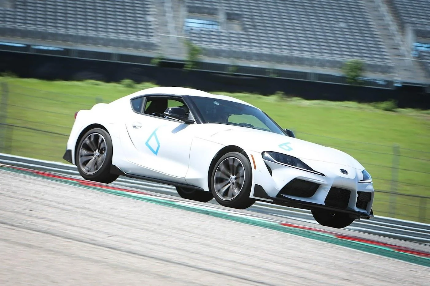 Supra_Grassroots_2021_COTA_Low-res_drivers_349.webp
