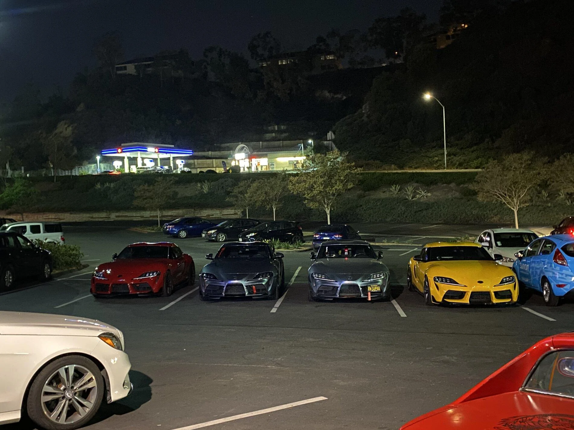B4E525C7-8339-4B1D-8099-55D1877CEADF.webp