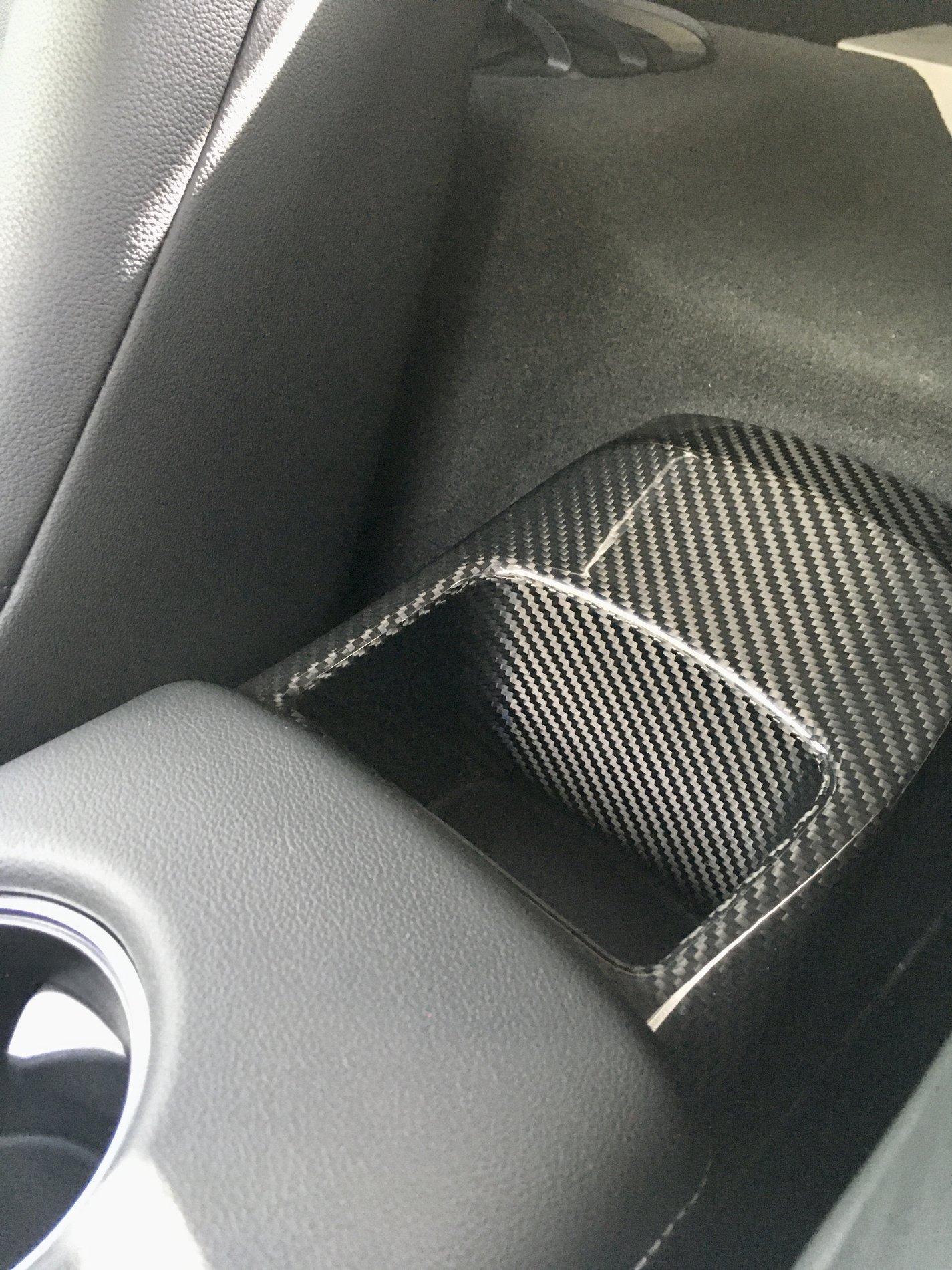 CF rear cubby 4.jpg