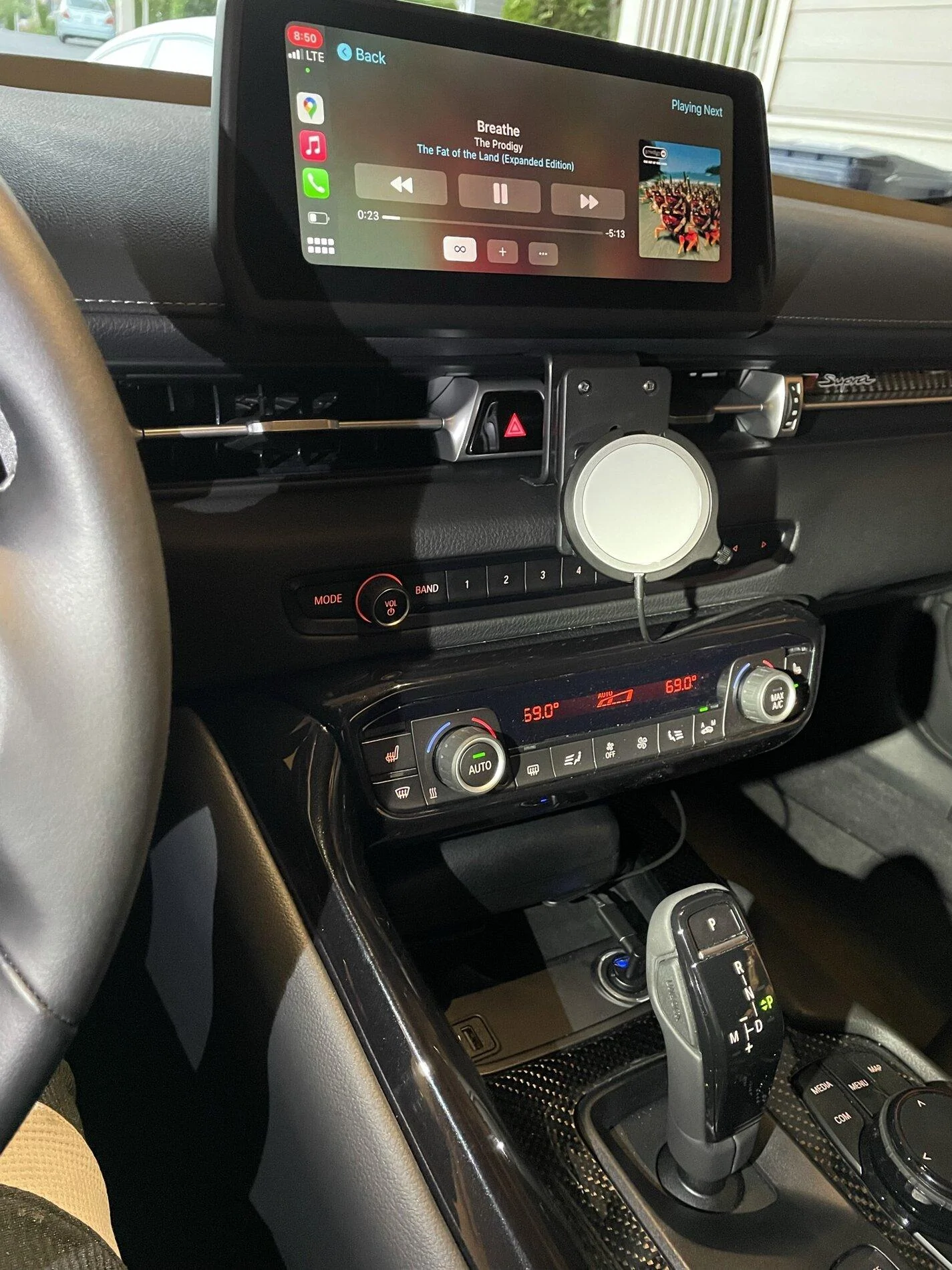 IMG_0191(1).jpg