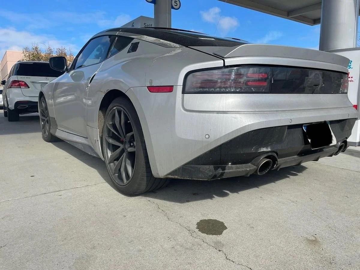 brilliant-silver-2023-nissan-z-sacramento-2-jpeg.jpg