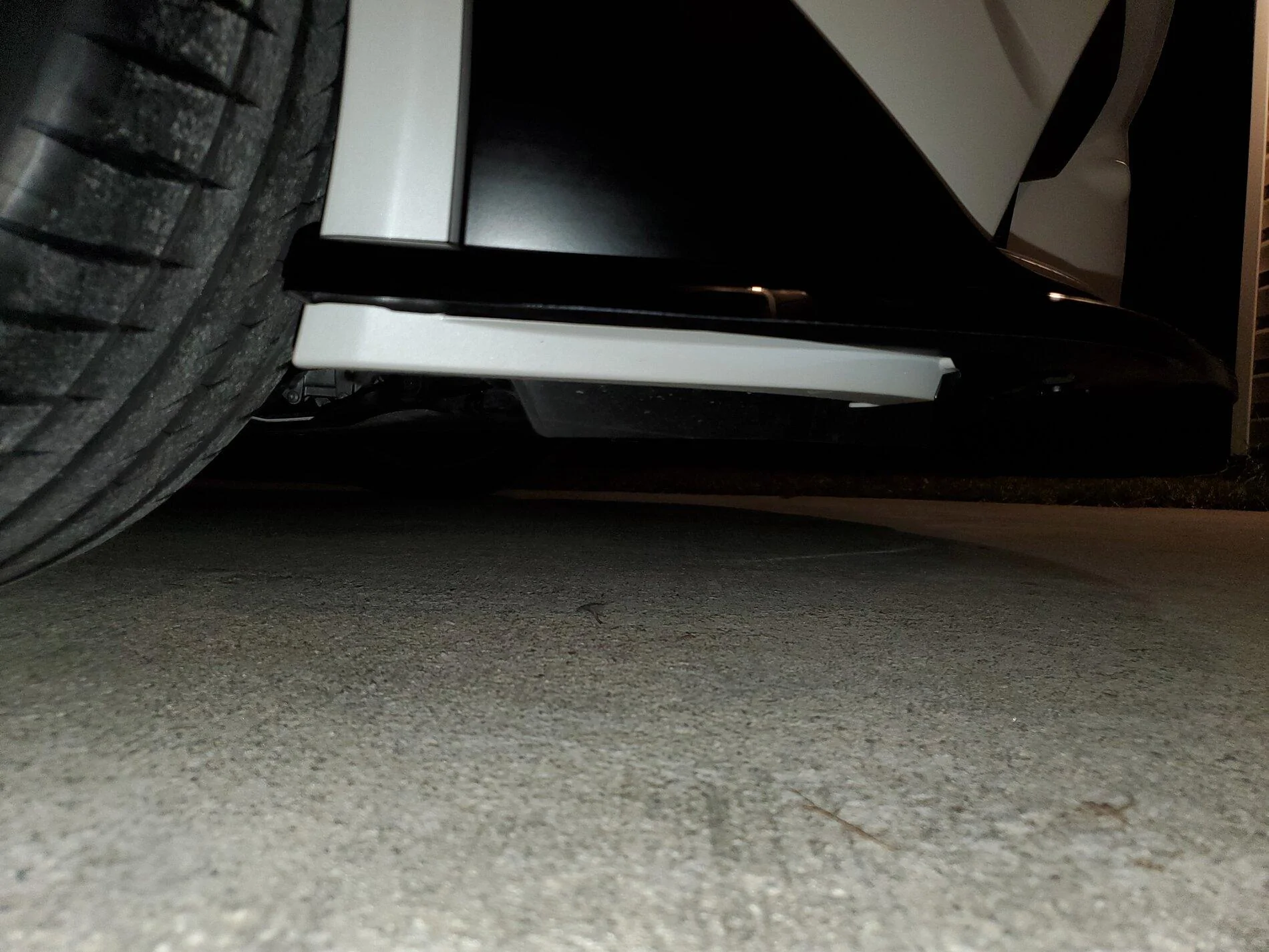 20211103_193110.jpg