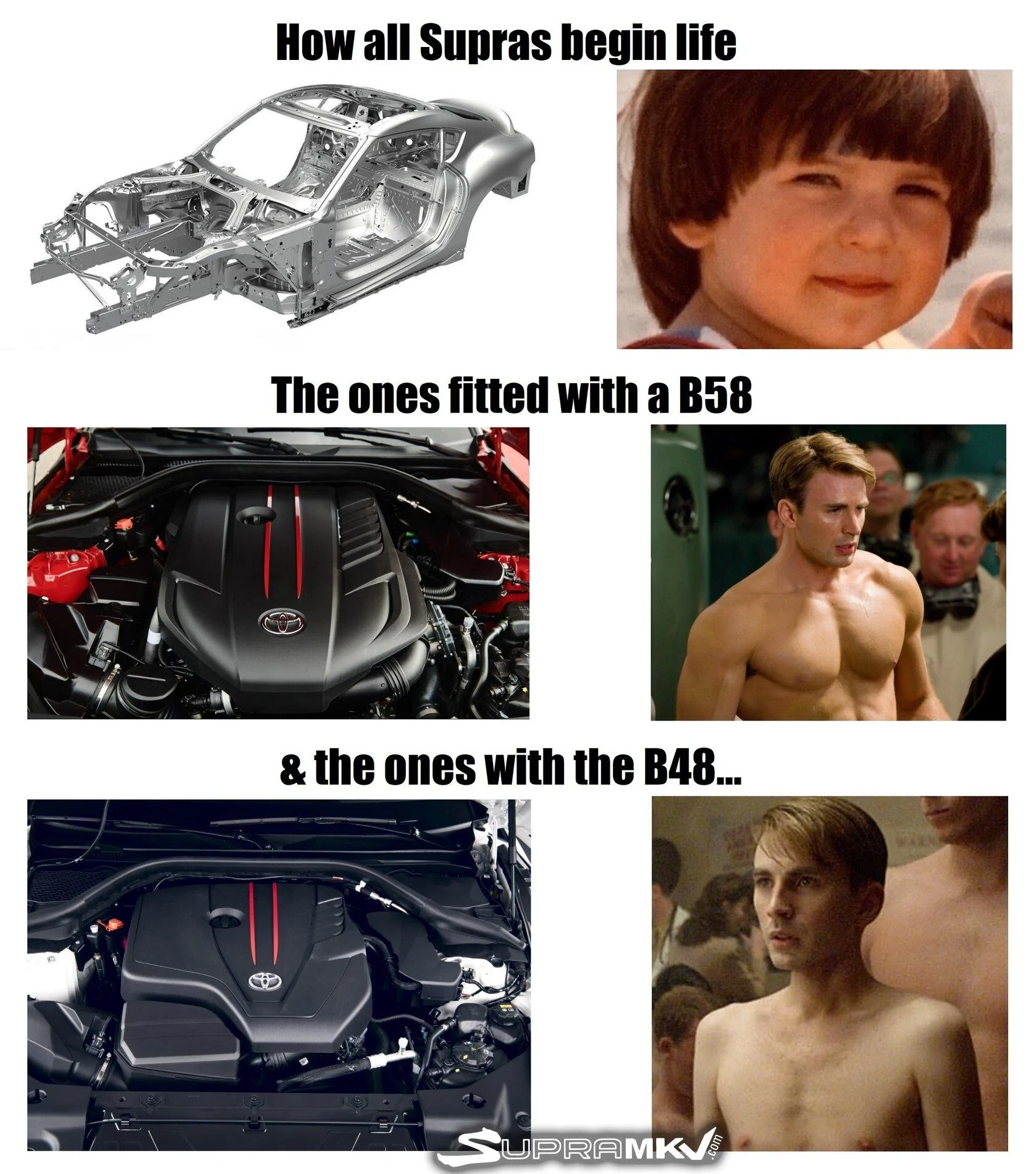 b58vb48 (1).webp