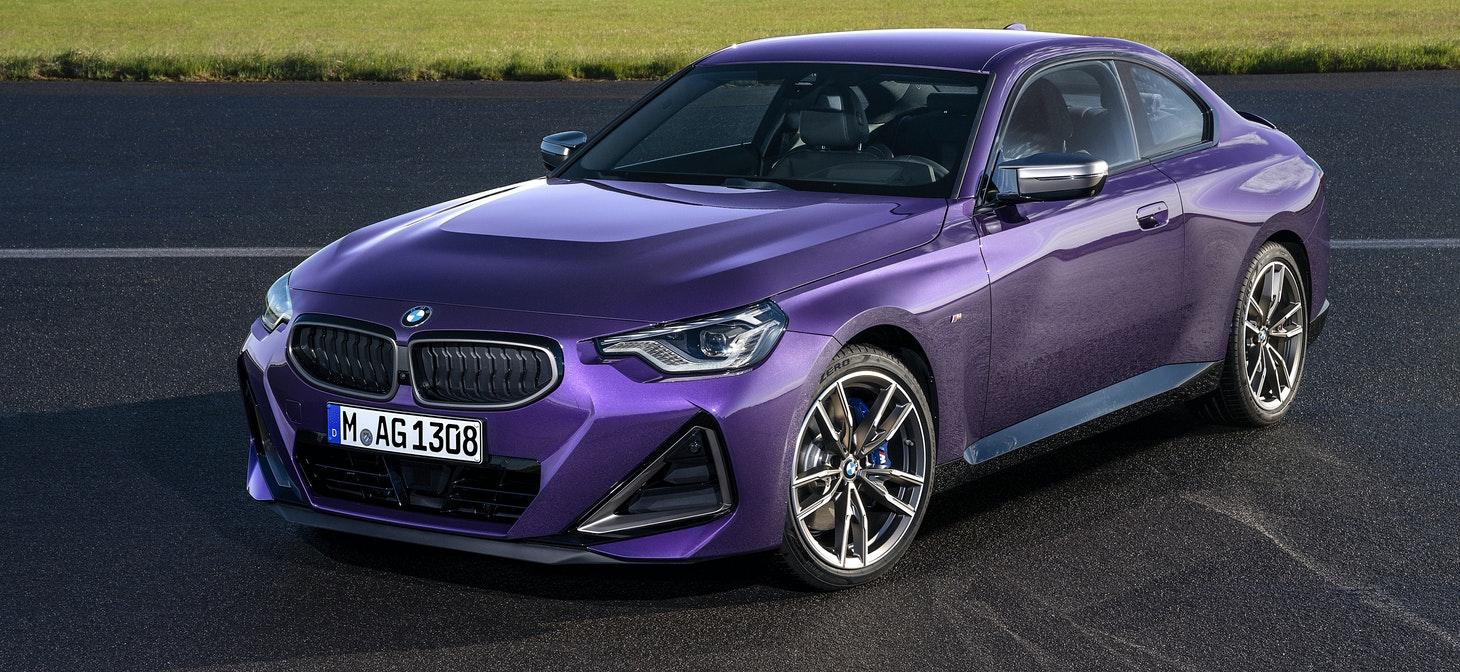 M240i Spec.jpg
