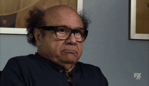 danny.gif