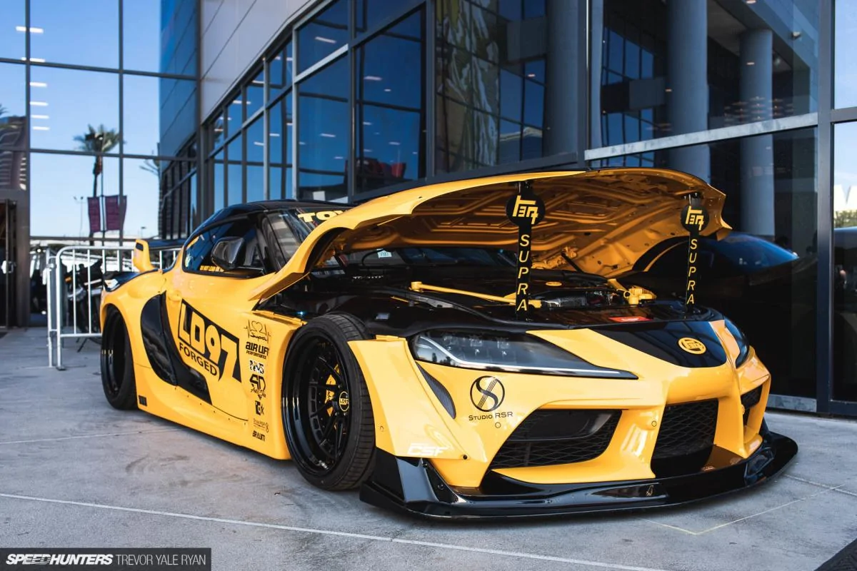 ormance_Trevor-Ryan-Speedhunters_066_0163-1200x800.jpg