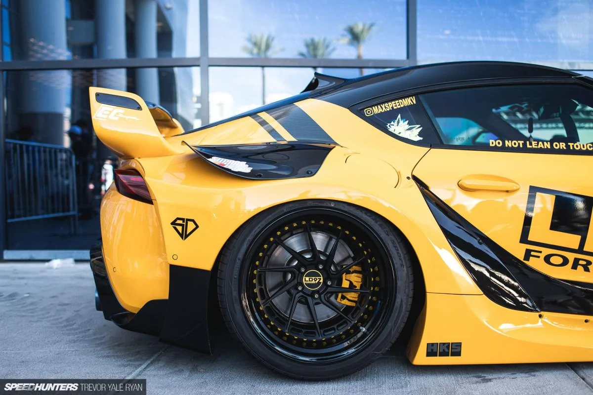 ormance_Trevor-Ryan-Speedhunters_067_0168-1200x800.jpg