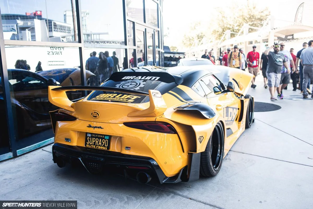 ormance_Trevor-Ryan-Speedhunters_068_0169-1200x800.jpg