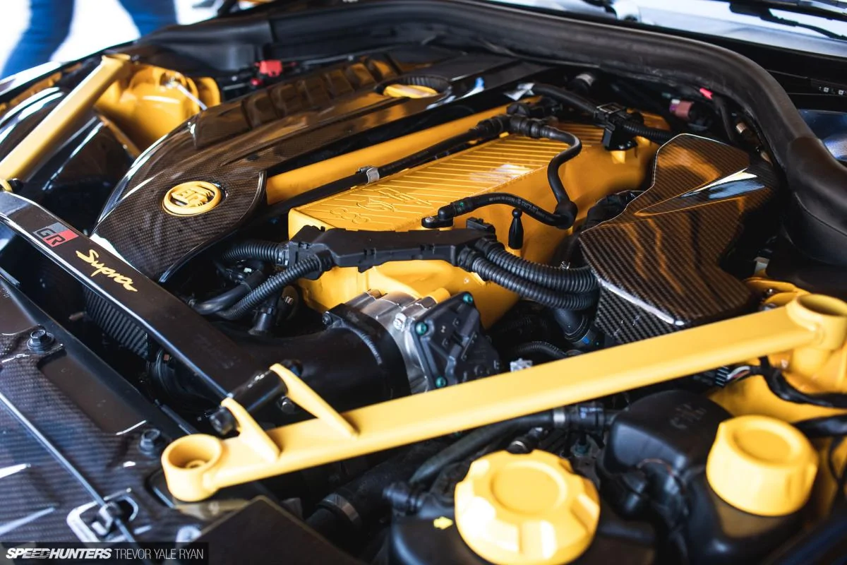 ormance_Trevor-Ryan-Speedhunters_069_0173-1200x800.jpg
