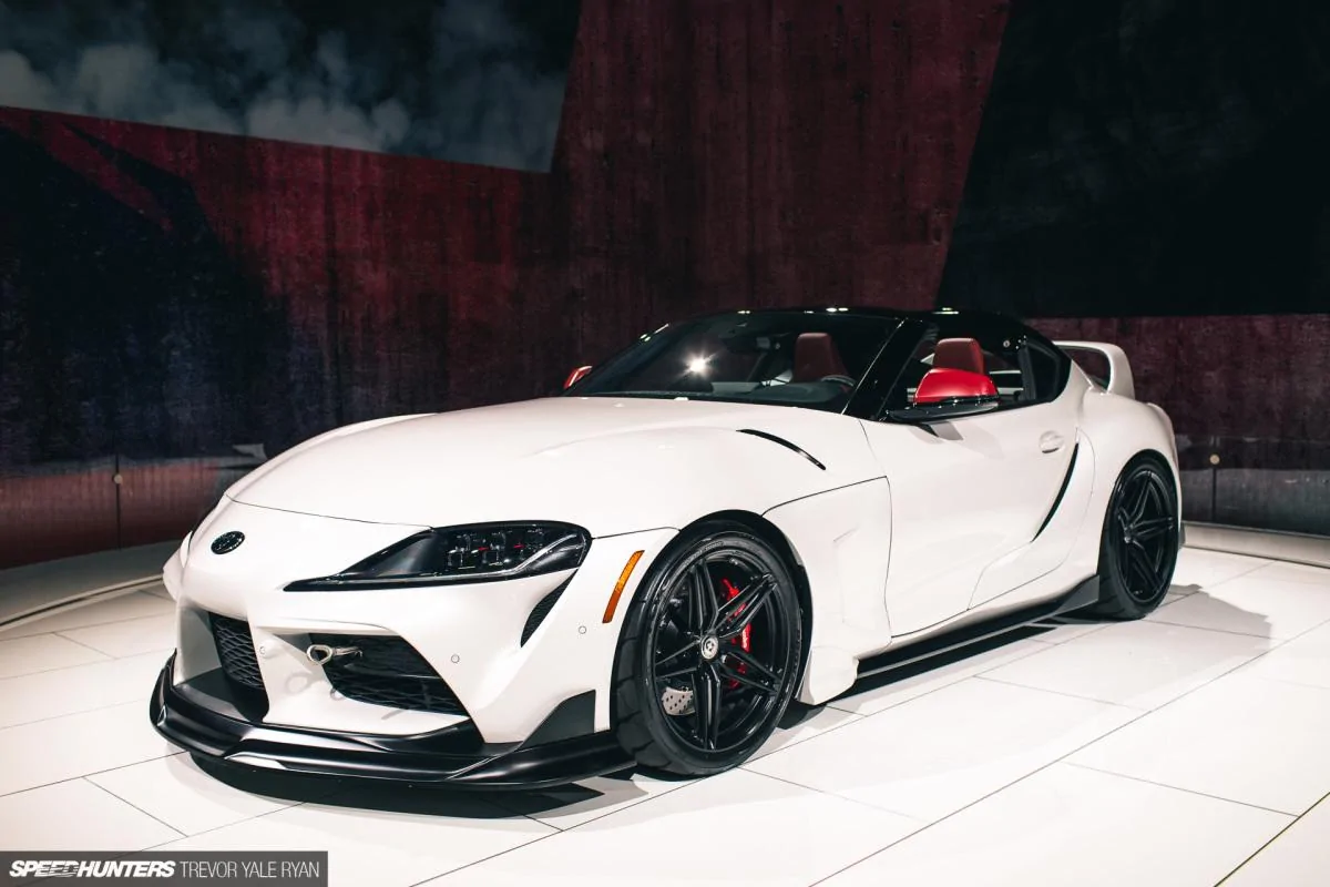 s-Vegas_Trevor-Ryan-Speedhunters_025_9454-1200x800.jpg