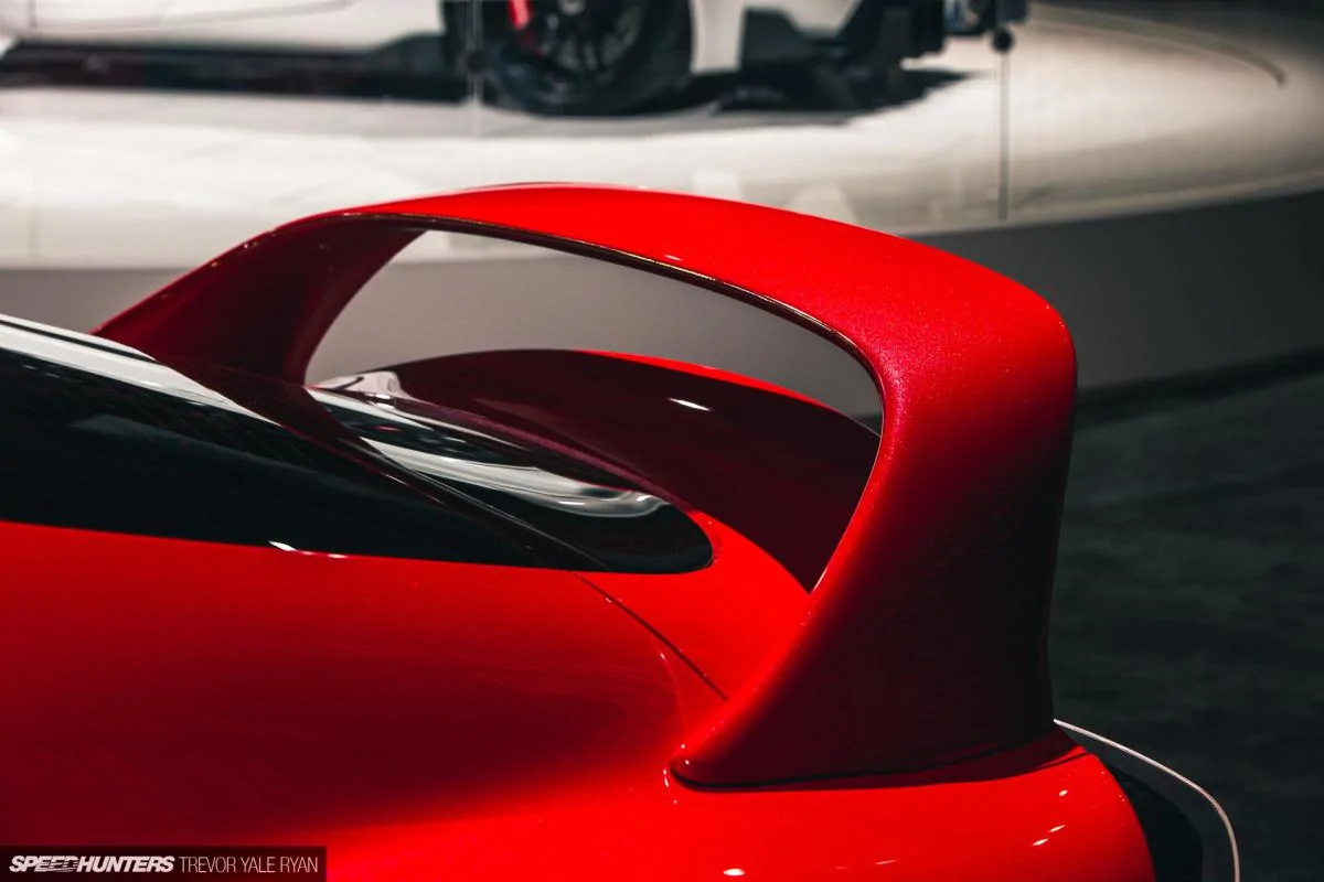 s-Vegas_Trevor-Ryan-Speedhunters_026_8043-1200x800.jpg