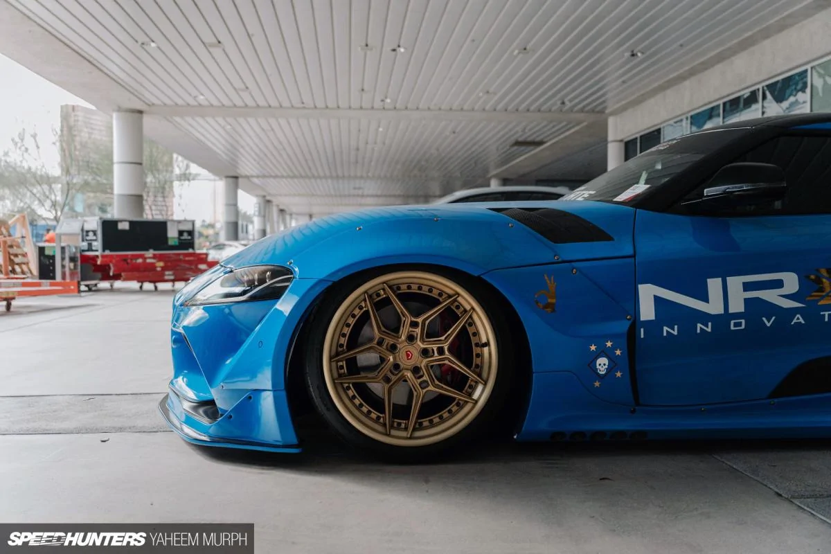 SEMA_2021_Setup_6923-1200x800.jpg