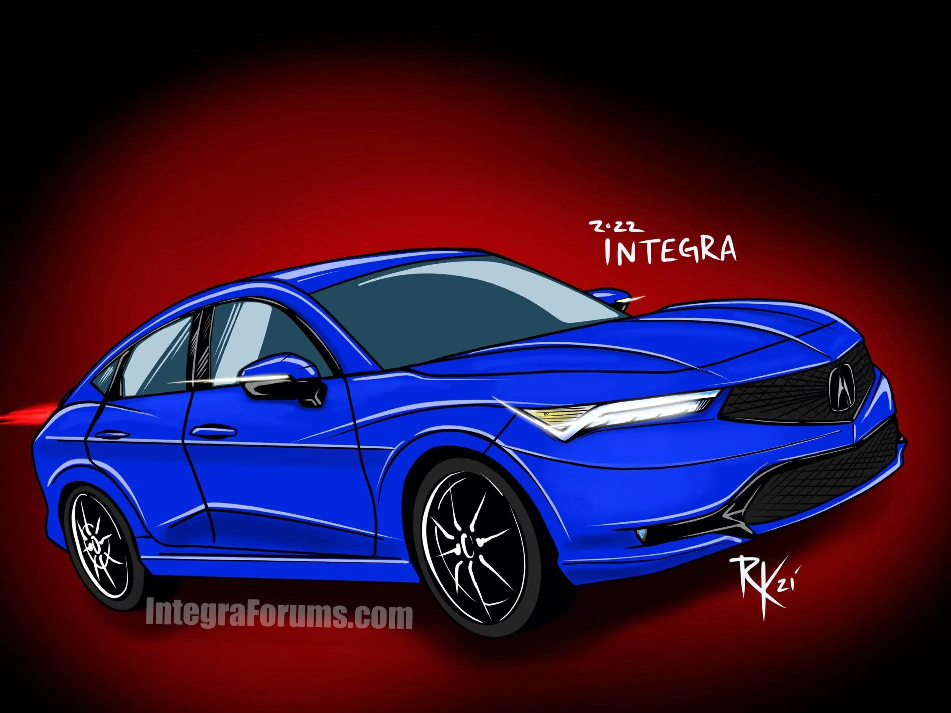 2023-acura-integra-by-robbjk-integraforums-com-jpg.webp