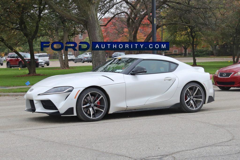 Ford-Benchmarking-Toyota-Supra-October-2021-003-1024x683.jpg