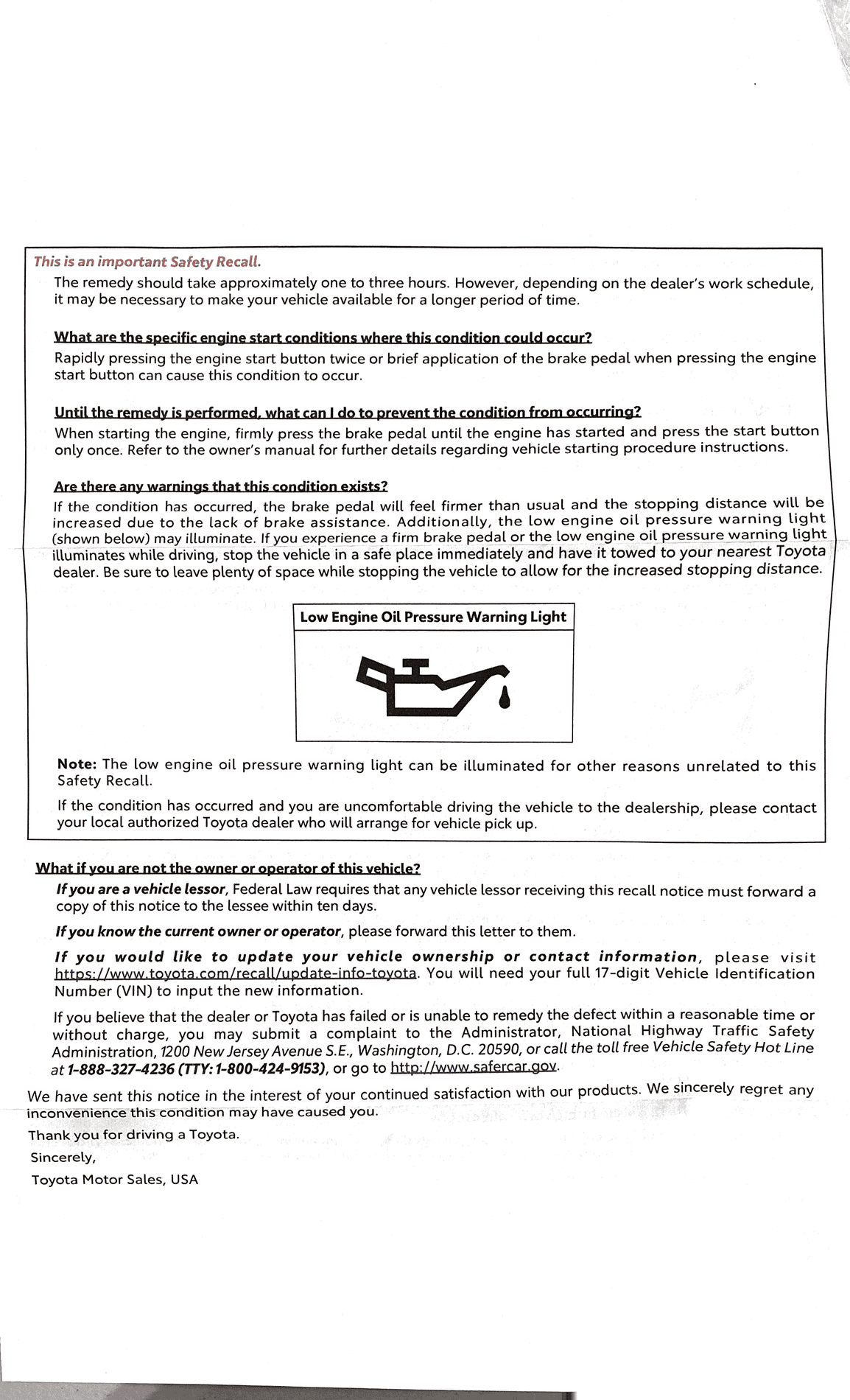E64C0DDA-22A8-44A4-8BB8-8D21AC660039.png