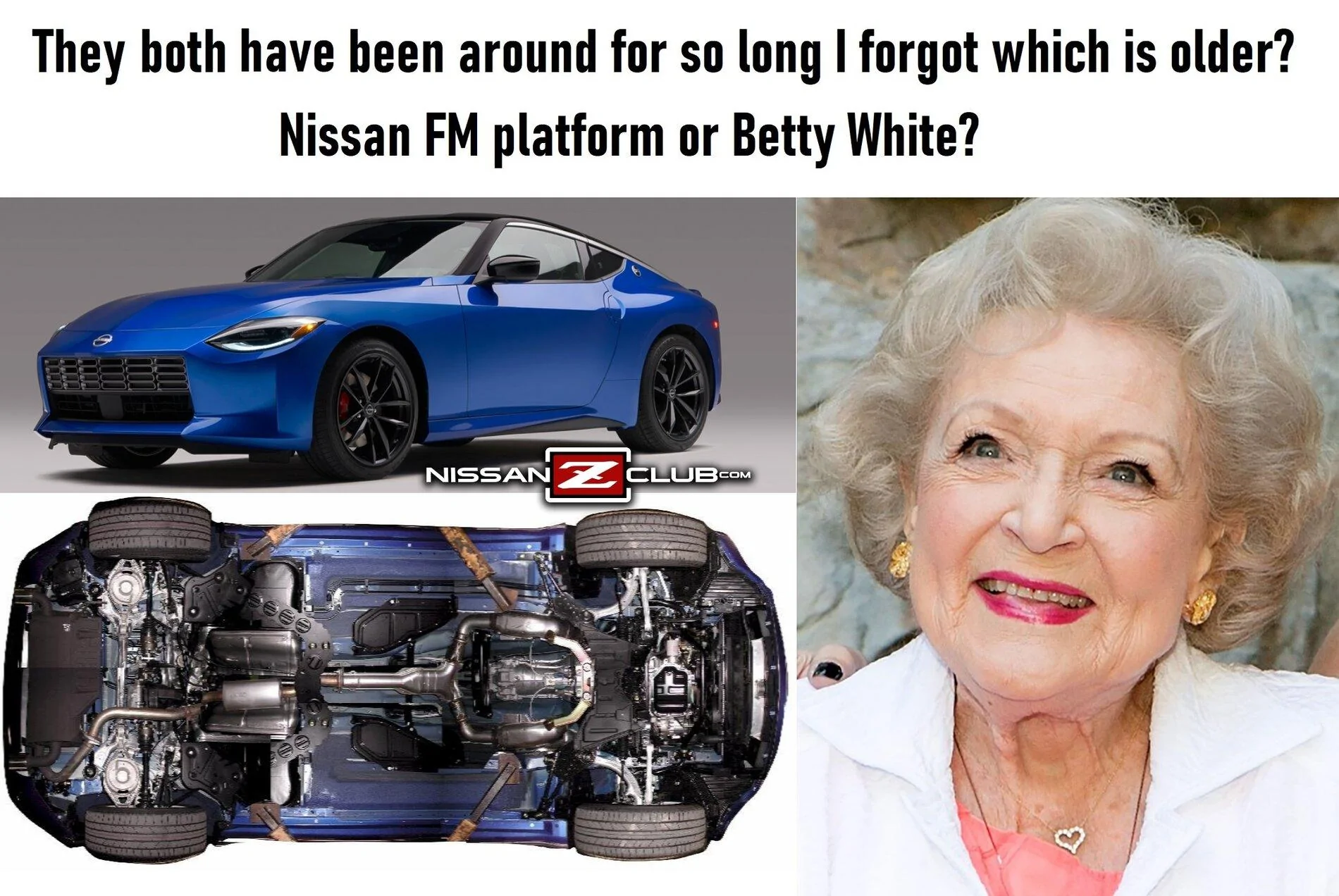 nissanzmeme2-jpg.webp
