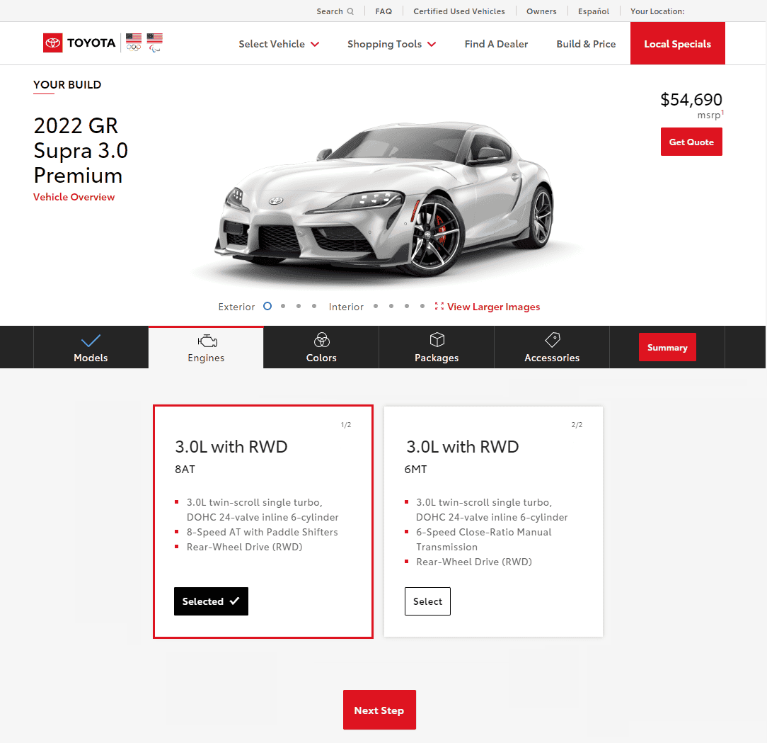 2021-11-08 19_58_41-Build Your Own Toyota _ Toyota Configurator.png