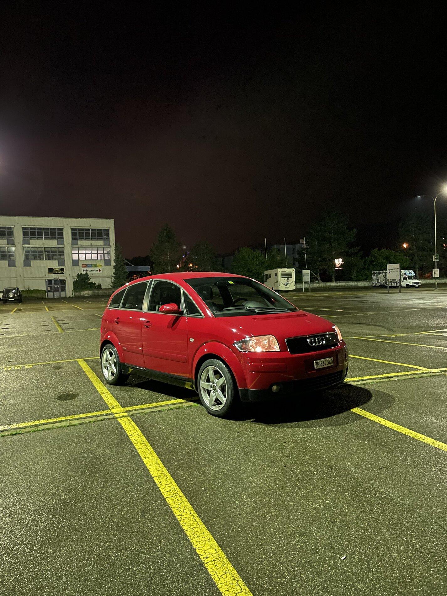 83AA1DDB-BA60-4883-B7B5-7DF82BD9E8A2.jpeg