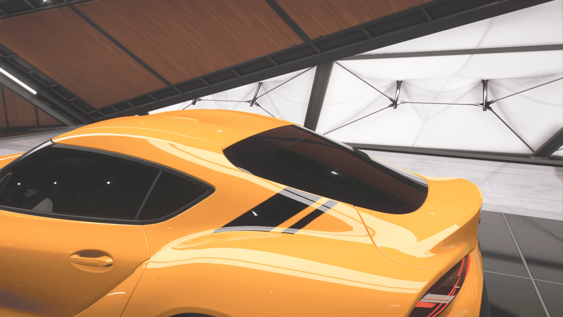 60EF4A5F-8B15-4381-9C70-540BA26E439F.png